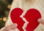 精神出轨了怎么挽回才有效？挽回婚姻的正确方法是什么？
