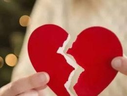 精神出轨了怎么挽回才有效？挽回婚姻的正确方法是什么？