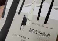 《绝望的挽歌》（男主为挽留女主竟用自残相逼）