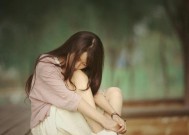 挽回前男友的几率有多大？如何正确处理分手后的新恋情？