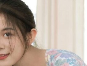 和女生聊天开场白怎么用？常用开场白有哪些？