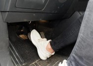 第一次约会注意事项是什么？6个细节不容忽视？