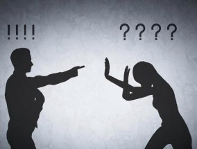 两个人不合适该怎么挽回？挽回感情的有效方法是什么？