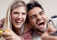 结婚后怎么当个好老婆？婚后角色转变的常见问题有哪些？