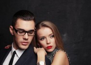 如何应对丈夫的出轨（调节心态）