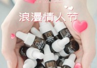 如何试探情人喜不喜欢你（揭秘情人爱你的表现）