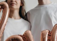 老公外遇后提出离婚我该如何挽回？