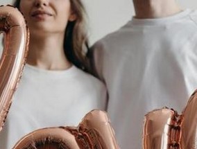 老公外遇后提出离婚我该如何挽回？