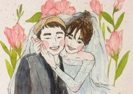 发生婚姻危机后如何继续婚姻生活？有效沟通和解决冲突的方法是什么？