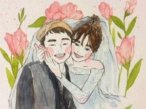 发生婚姻危机后如何继续婚姻生活？有效沟通和解决冲突的方法是什么？
