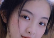 25岁女生提升吸引力的方法有哪些？如何在日常生活中增强魅力？