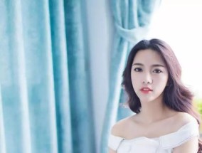如何挽回前女友的心？教你有效策略让她回头！