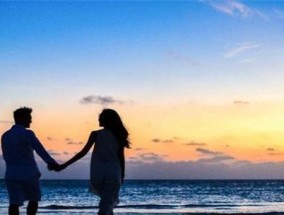 分手三个月后婚外情还能复合吗？如何处理这种情况？