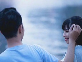 分手后男生如何挽回感情？理性分手还有可能复合吗？