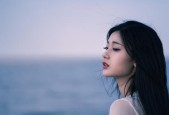 分手后如何挽回被对方诅咒的爱情？有效策略和步骤是什么？