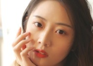 成功挽回男人心，方法全揭秘（从内到外）