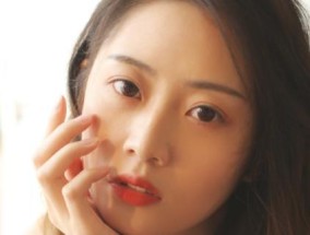 成功挽回男人心，方法全揭秘（从内到外）