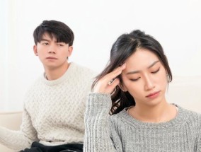 假装受伤的文案如何挽回失去的男友？有效策略是什么？