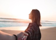 聪明妻子如何挽回老公？有效策略和步骤是什么？