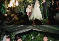 爱情长跑结束意味着什么？如何处理结束后的感情问题？
