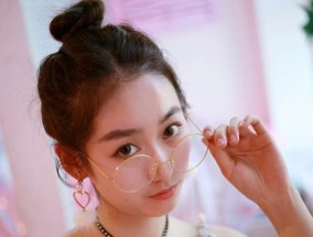 看到前女友恋爱金牛男为什么想要挽回？如何处理这种情感冲动？