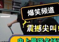 恋爱强迫症（男友被逼疯，我该如何摆脱恋爱强迫症？）