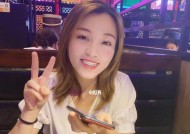 主动说分手后如何挽回？有效方法有哪些？