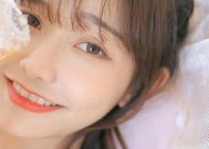 被金牛女拒绝后如何挽回？还有可能重燃爱火吗？