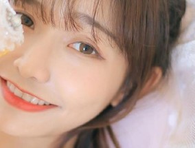 被金牛女拒绝后如何挽回？还有可能重燃爱火吗？