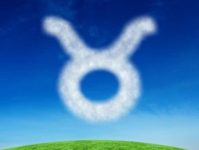 如何用钱挽回金牛男？（金牛男眼中的真爱是什么？如何打动他的心？）