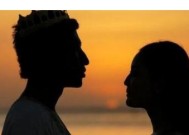 男生说不可挽回时应该怎么做？如何挽回他的心？