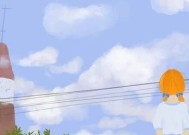 如何守住婚姻守住爱？婚姻保鲜的秘诀是什么？
