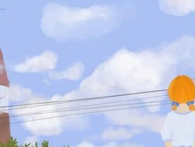 如何守住婚姻守住爱？婚姻保鲜的秘诀是什么？