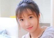表白被女生拒绝后应该怎么挽回？有效挽回策略有哪些？