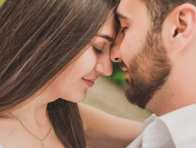 如何追求对你冷淡的男生？有效方法有哪些？