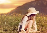 怎么挽回男友？分手后复合的正确方法是什么？