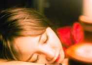 男人不可能复合的表现有哪些？如何判断分手后的复合可能性？