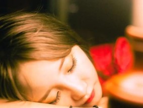 男人不可能复合的表现有哪些？如何判断分手后的复合可能性？