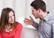 老公有外遇精神出轨怎么办？如何挽回婚姻？