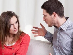 老公有外遇精神出轨怎么办？如何挽回婚姻？