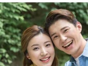 相亲男着急结婚与不着急结婚的常见问题有哪些？
