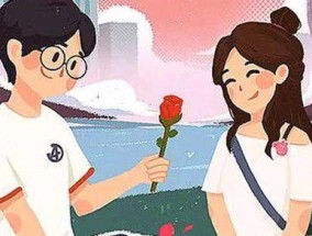 彩礼退婚（分手后如何处理彩礼）