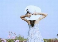 男人哪些行为会让女人心寒？如何避免这些行为？