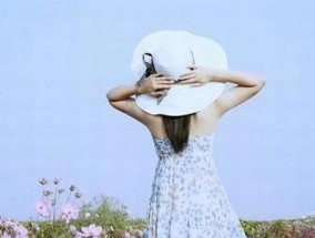 男人哪些行为会让女人心寒？如何避免这些行为？
