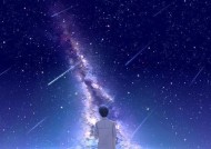 物质条件不足导致分手后如何挽回？有效策略有哪些？