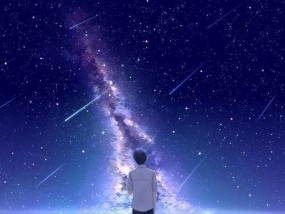 物质条件不足导致分手后如何挽回？有效策略有哪些？