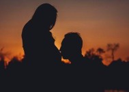 分手后如何挽回男友（以见面方式为切入点）