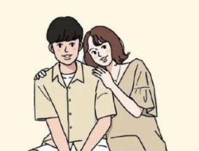 和老公闹离婚，该如何冷静应对（如何解决婚姻矛盾）