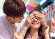 最有效的情感挽回方式是什么？如何正确处理分手后的复合问题？