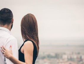 被女生删好友后如何挽回？有效策略是什么？